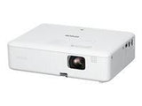 EPSON CO-W01 Projector 3LCD WXGA 3000lm