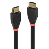 CABLE HDMI-HDMI 10M/41071 LINDY