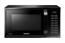 MICROWAVE OVEN 28L GRILL/MC28H5015AK/BA SAMSUNG