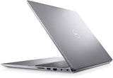 Notebook|DELL|Vostro|5620|CPU i7-1260P|2100 MHz|16