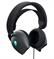 HEADSET ALIENWARE AW520H/545-BBFH DELL