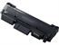 SAMSUNG MLT-D116L/ELS High Yield Black Toner Cartridge