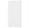 UBIQUITI UAP-AC-M-PRO Access Point Mesh Outdoor 2.4GHz/5GHz AC 3x3 MIMO