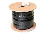 DIGITUS DK-TP512 DIGITUS CAT 5e twisted pair installation cable 305m outdoor jelly filled