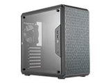 COOLER MASTER MCB-Q500L-KANN-S00 Chassis MASTERBOX Q500L