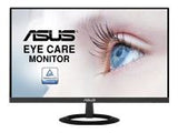 ASUS VZ24EHE 23.8inch IPS WLED 1920x1080 16:9 75Hz 1000:1 250cd/m2 1ms HDMI