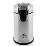 ETA Coffee grinder Fragranza  ETA006690000 Stainless steel, 150 W