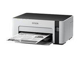 EPSON EcoTank M1120