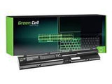 GREENCELL HP43 Battery GREENCELL for HP Probook 4330s 4430s 4530s