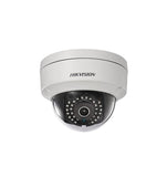 Hikvision IP Camera DS-2CD2146G2-I F2.8 Dome, 4 MP, 2.8 mm, Power over Ethernet (PoE), IP67, H.265+, Micro SD/SDHC/SDXC, Max. 256 GB