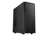 FRACTAL DESIGN Core 2500 Black