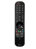 TV SET ACC REMOTE CONTROL/MR22GN LG