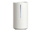 XIAOMI Smart Humidifier 2 EU