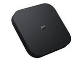 XIAOMI Mi TV Box S EU