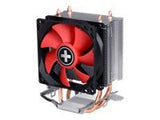 CPU COOLER SFM2+/SFM2/SFM1/SAM3/SAM2+/SAM2 XC025 XILENCE