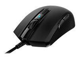 CORSAIR M55 RGB PRO Gaming Mouse