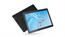 TABLET TAB M10 TB-X505L 10"/32GB BLACK ZA4H0028PL LENOVO