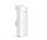 WRL CPE OUTDOOR 300MBPS/CPE210 TP-LINK