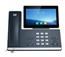 NET VOIP PHONE D7A/BLACK 1120102 2N