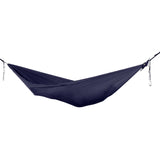 Ticket To The Moon TML52 Lightest Hammock, 320 x 140 cm, 150 kg