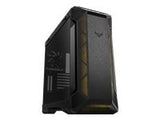 ASUS TUF Gaming GT501 Case