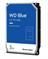 WD Blue 3TB SATA 3.5inch 6 Gb/s PC HDD