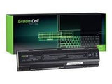 GREENCELL HP36 Battery for HP Pavilion DV1000 DV4000 DV5000