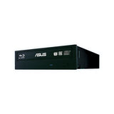 ASUS BC-12D2HT BluRay Combo internal bulk incl.Cyberlink Power2Go 8(Burn)