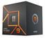 AMD Ryzen 9 7900 12C/24T 76MB cache 65W AM5 BOX Wraith Prism Cooler