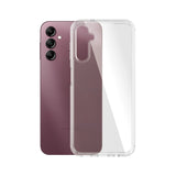 PanzerGlass HardCase, Samsung,  Galaxy A14 5G, Transparent