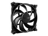 CASE FAN 140MM SILENT WINGS 4/BL096 BE QUIET