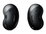 SAMSUNG Galaxy Buds Live BT Onyx