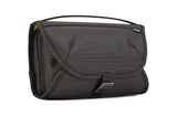 Thule Subterra Toiletry bag Dark Shadow, Nylon