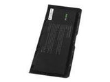 GREENCELL DE87 Battery for Dell Latitude 6430u