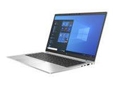 HP EliteBook 845 G8 AMD Ryzen 3 PRO 5450U 14.0inch FHD 16GB 256GB Cam Wi-Fi +BT 5.2 W10P64