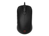 BENQ ZOWIE S2-C gaming mouse S