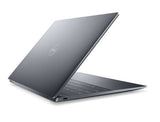 Notebook|DELL|XPS Plus|9320|CPU i7-1260P|2100 MHz|13.4"|Touchscreen|3840x2400|RAM 16GB|DDR5|5200 MHz|SSD 1TB|Intel Iris Xe Graphics|Integrated|ENG|Windows 11 Pro|Graphite|1.26 kg|210-BDVD_274008434/1RD