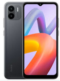 XIAOMI REDMI A2 2+32GB Black