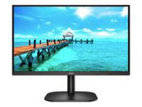 AOC 22B2AM 21.5inch VA FHD 1920x1080 3000:1 250cd/m2 75Hz 4ms D-Sub HDMI Speakers