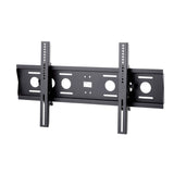 EDBAK Universal Tilt Wall Mount TWB2c-B 65-86 