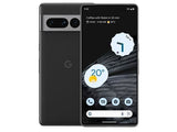 MOBILE PHONE PIXEL 7 PRO 256GB/OBSIDIAN GA03465-GB GOOGLE