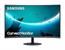 SAMSUNG LC32T550FDRXEN 32inch Curved VA FHD 1920x1080 16:9 3000:1 250cd/m2 4ms GTG DP HDMI VGA