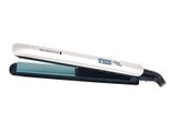 REMINGTON S8500 Hair straightener REMINGTON - S8500