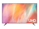 SAMSUNG BE85A-H 85inch Smart LCD Signage UHD 16:9 Edge LED 250nits 4700:1 8ms 178/178 3xHDMI USB