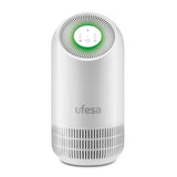 AIR PURIFIER PF3500/86205067 UFESA