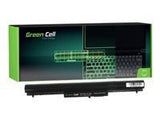 GREENCELL HP45 Battery for HP SLEEKBOOK 14 15Z