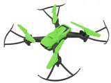 Ugo Drone Mistral 3.0 Black/Green