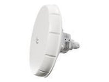 WRL ACCESS POINT WIRE DISH/NRAYG-60ADPAIR MIKROTIK