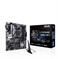 ASUS PRIME B550M-A WIFI II AM4 mATX MB 4xDDR4 2xM.2 4XSATA