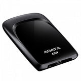 ADATA External SSD SC680 960GB USB 3.2 Black